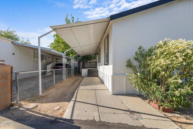 3255 E Avenue R 53, Palmdale, CA 93550