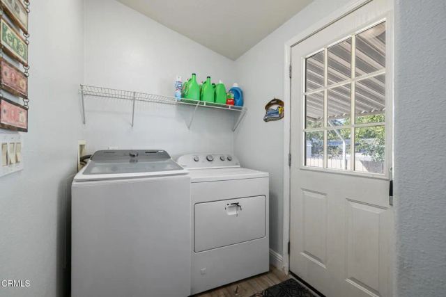 3255 E Avenue R 53, Palmdale, CA 93550