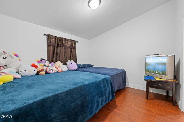 3255 E Avenue R 53, Palmdale, CA 93550