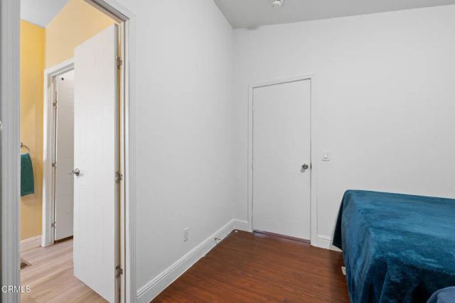 3255 E Avenue R 53, Palmdale, CA 93550