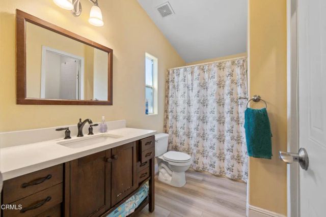 3255 E Avenue R 53, Palmdale, CA 93550