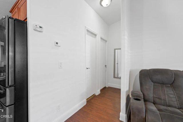 3255 E Avenue R 53, Palmdale, CA 93550