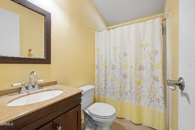 3255 E Avenue R 53, Palmdale, CA 93550