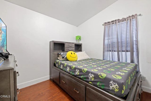 3255 E Avenue R 53, Palmdale, CA 93550