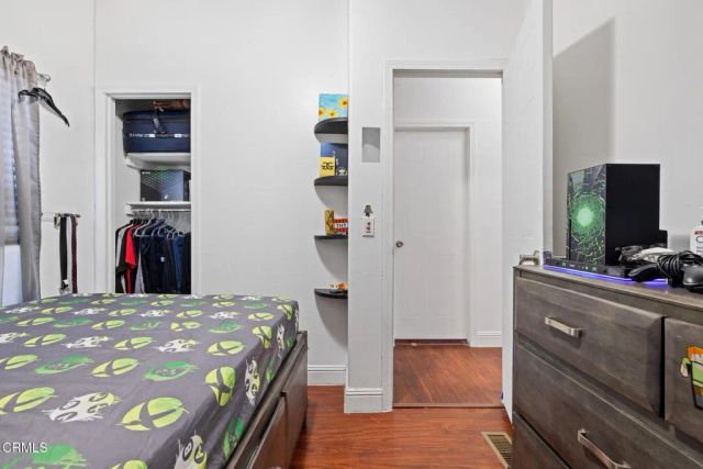 3255 E Avenue R 53, Palmdale, CA 93550