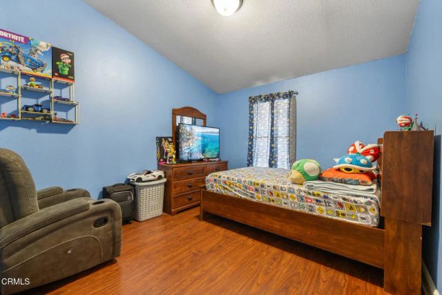 3255 E Avenue R 53, Palmdale, CA 93550