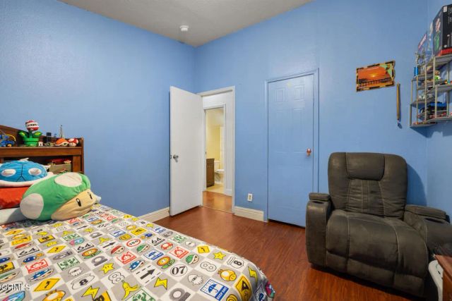 3255 E Avenue R 53, Palmdale, CA 93550