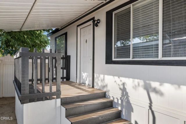 3255 E Avenue R 53, Palmdale, CA 93550