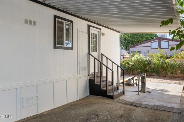 3255 E Avenue R 53, Palmdale, CA 93550