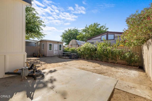 3255 E Avenue R 53, Palmdale, CA 93550