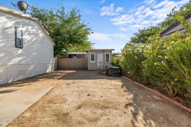 3255 E Avenue R 53, Palmdale, CA 93550