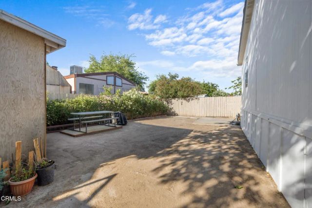 3255 E Avenue R 53, Palmdale, CA 93550