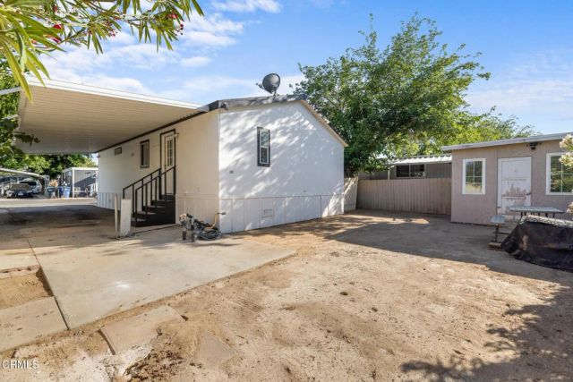 3255 E Avenue R 53, Palmdale, CA 93550