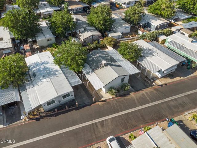 3255 E Avenue R 53, Palmdale, CA 93550