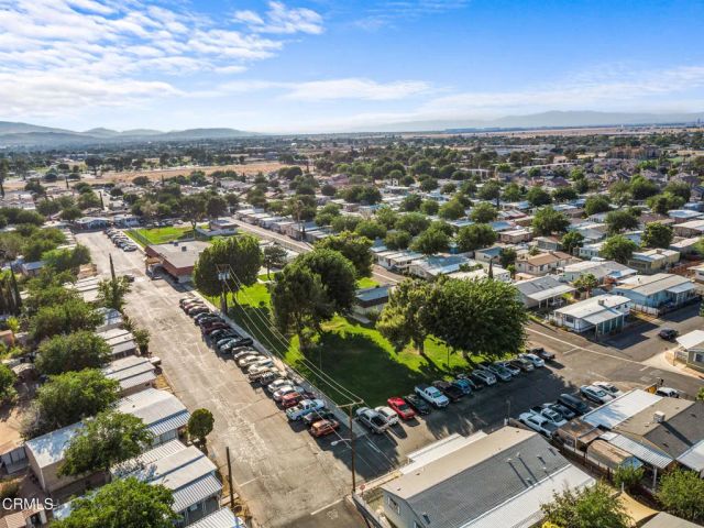 3255 E Avenue R 53, Palmdale, CA 93550