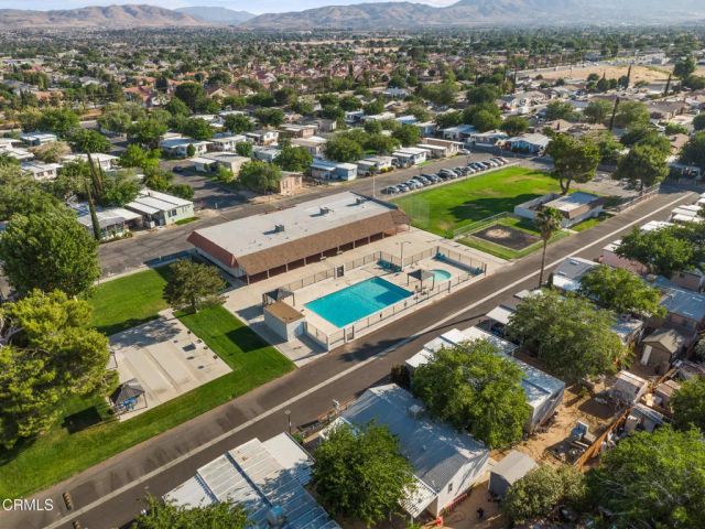 3255 E Avenue R 53, Palmdale, CA 93550