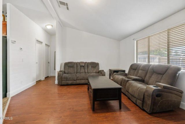 3255 E Avenue R 53, Palmdale, CA 93550