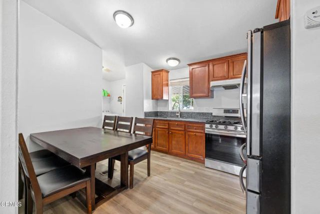 3255 E Avenue R 53, Palmdale, CA 93550