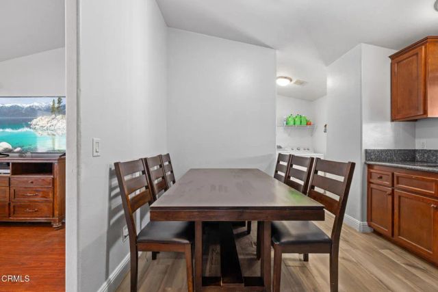 3255 E Avenue R 53, Palmdale, CA 93550