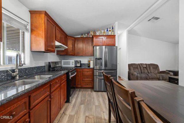 3255 E Avenue R 53, Palmdale, CA 93550