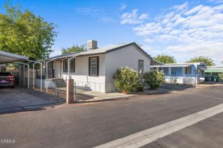3255 E Avenue R 53, Palmdale, CA 93550