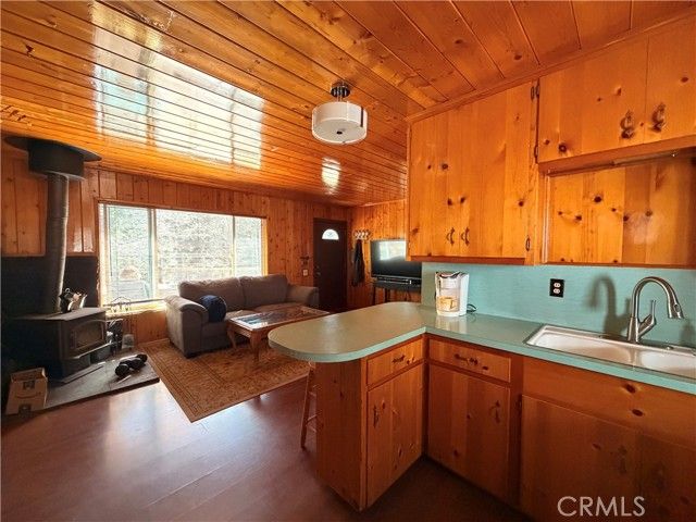 6028 Lake, Angelus Oaks, CA 92305