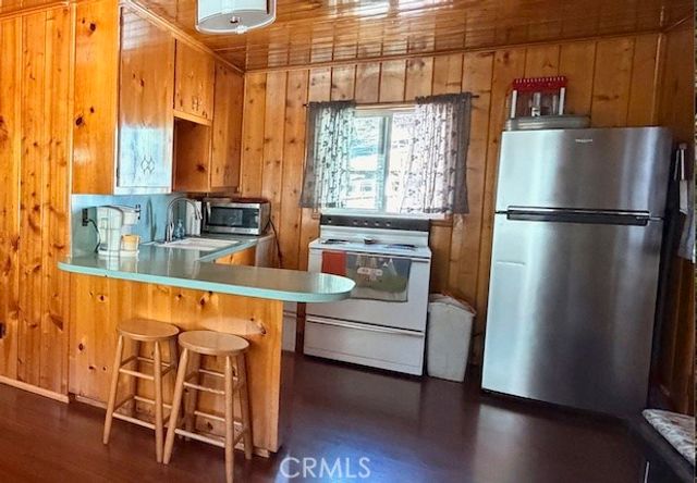 6028 Lake, Angelus Oaks, CA 92305