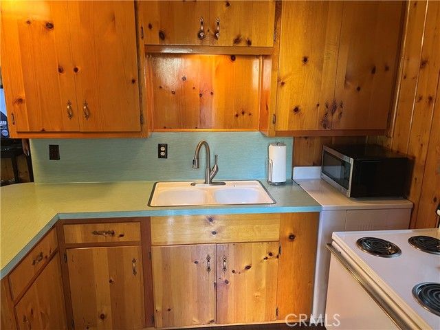 6028 Lake, Angelus Oaks, CA 92305