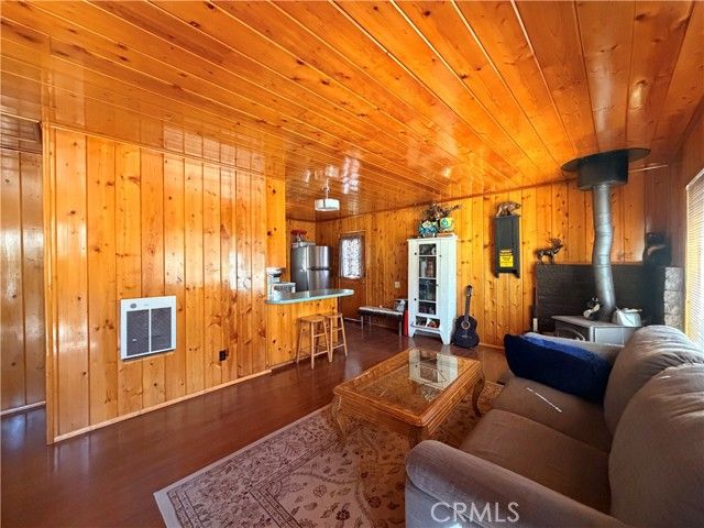 6028 Lake, Angelus Oaks, CA 92305