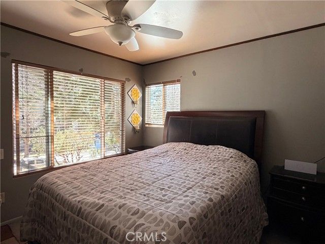 6028 Lake, Angelus Oaks, CA 92305