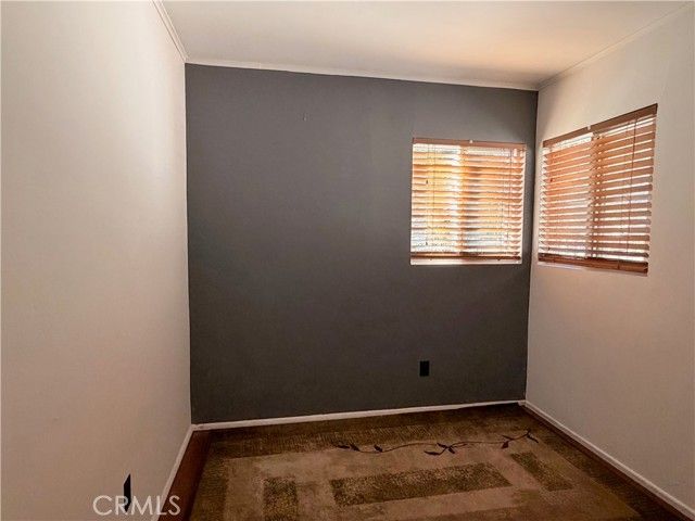 6028 Lake, Angelus Oaks, CA 92305