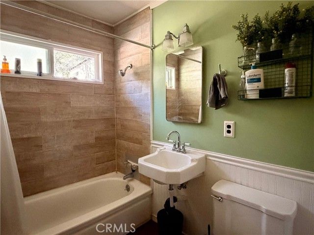 6028 Lake, Angelus Oaks, CA 92305