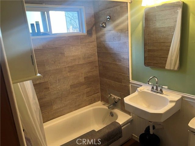 6028 Lake, Angelus Oaks, CA 92305