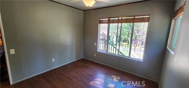 6028 Lake, Angelus Oaks, CA 92305