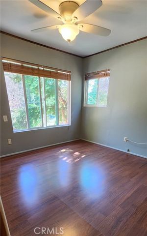 6028 Lake, Angelus Oaks, CA 92305