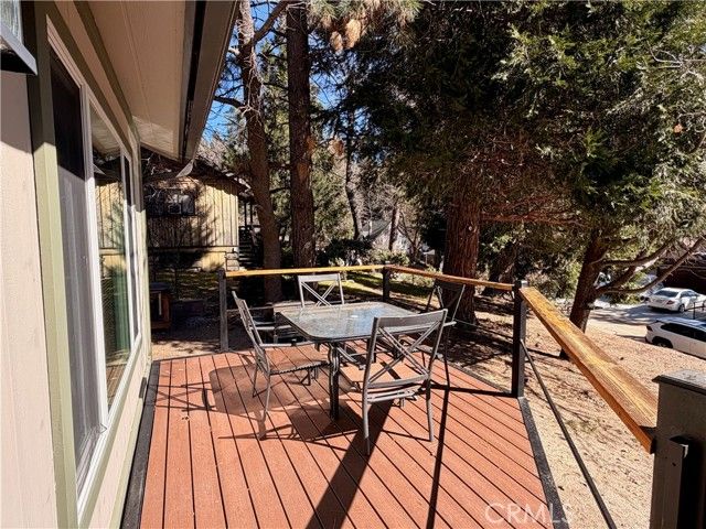 6028 Lake, Angelus Oaks, CA 92305