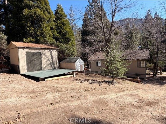 6028 Lake, Angelus Oaks, CA 92305