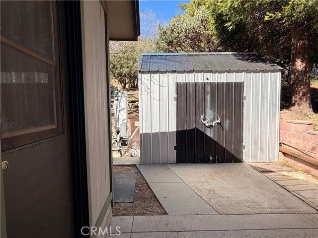 6028 Lake, Angelus Oaks, CA 92305