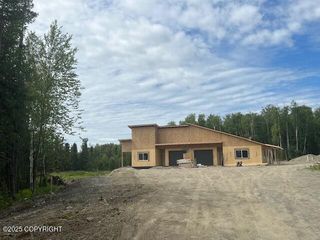 2021 W Lake Lucille Drive, #B, Wasilla, AK 99654