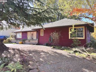 1623 Ne 104TH Ave, Portland, OR 97220