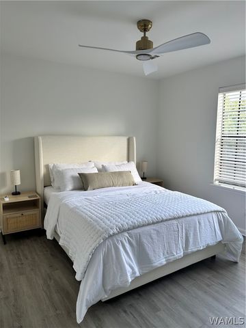 901 Hargrove 16C, Tuscaloosa, AL 35401