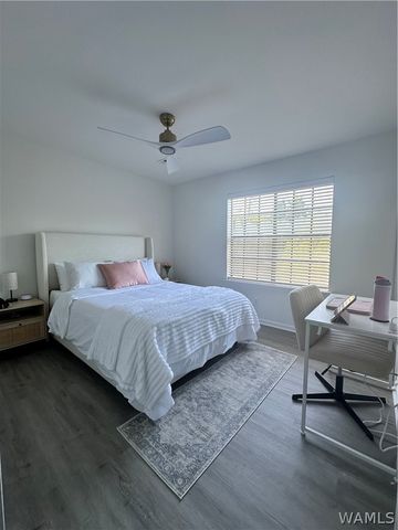 901 Hargrove 16C, Tuscaloosa, AL 35401