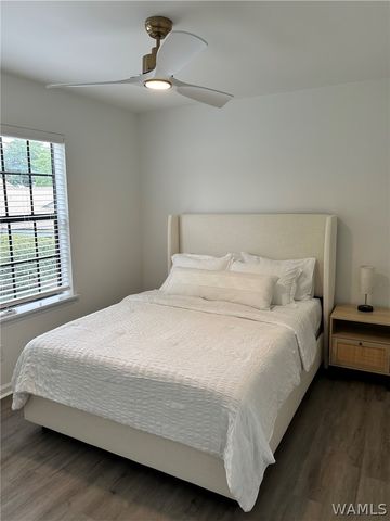 901 Hargrove 16C, Tuscaloosa, AL 35401