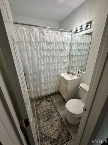 901 Hargrove 16C, Tuscaloosa, AL 35401