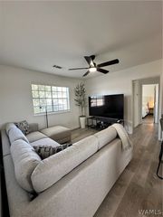 901 Hargrove 16C, Tuscaloosa, AL 35401