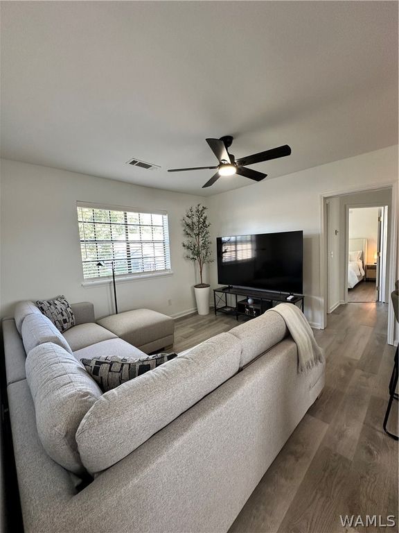 901 Hargrove 16C, Tuscaloosa, AL 35401