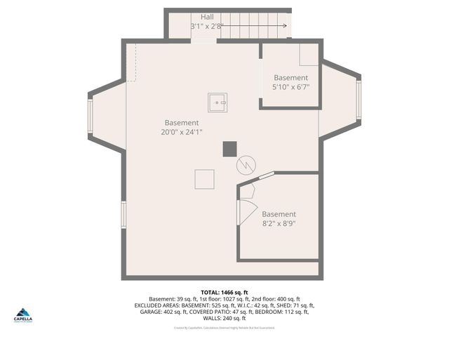 4051 Bryant Avenue N, Minneapolis, MN 55412