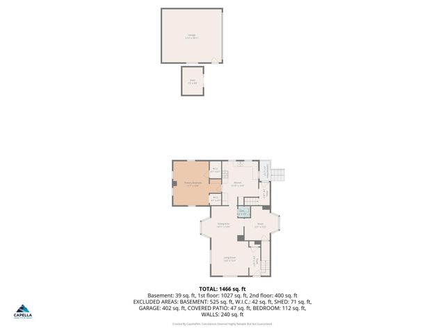 4051 Bryant Avenue N, Minneapolis, MN 55412