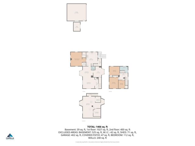 4051 Bryant Avenue N, Minneapolis, MN 55412