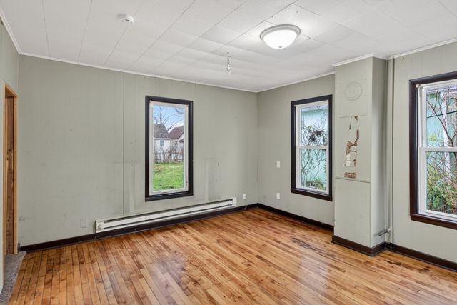 4051 Bryant Avenue N, Minneapolis, MN 55412